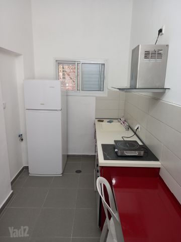 מדרגות שפינוזה 46