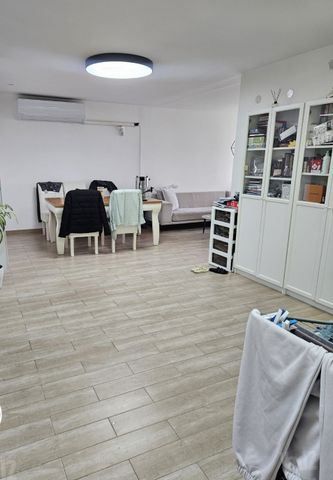 נטעים 19