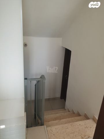 יחידת דיור להשכרה בירושלים — 2