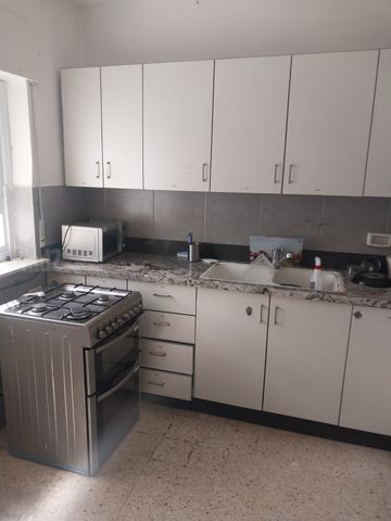 דירה להשכרה בירושלים — 2