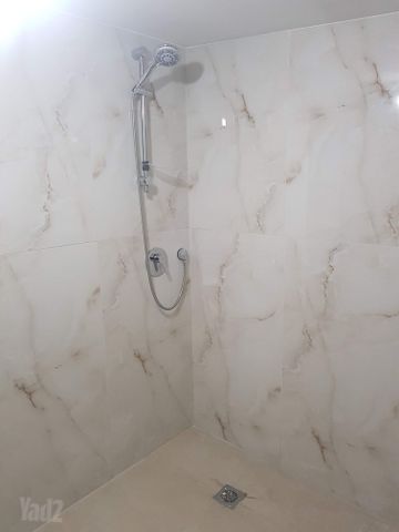 תמונה 4 של דירת 2 חדרים להשכרה בנתניה