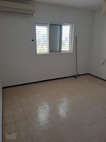 רבי מאיר בעל הנס 36