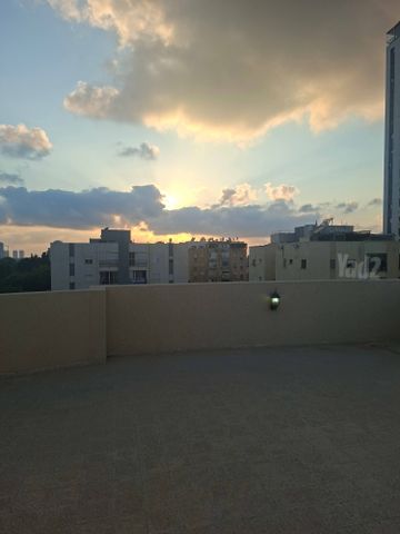 מלחמת ששת הימים 20