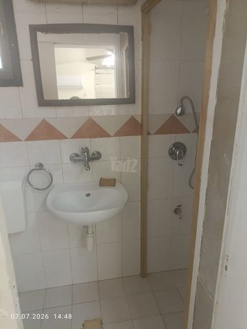 קיבוץ גלויות 173