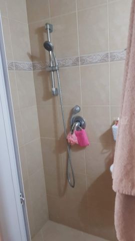 החקלאים 168