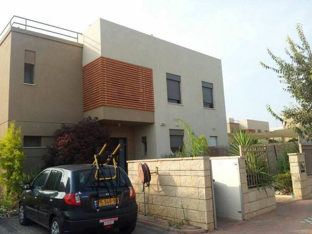 הרי יהודה 9