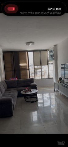 ההסתדרות 107
