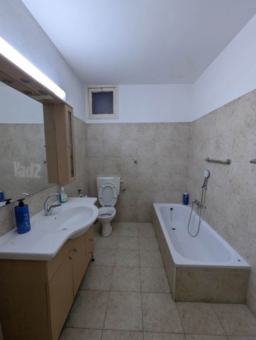 דירה להשכרה בתל אביב יפו — 2