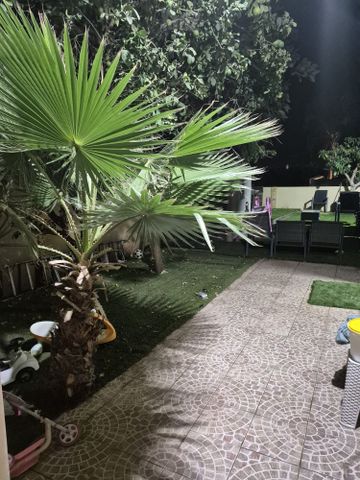 שדה עוזיהו 1