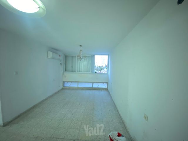 ש"י עגנון 4