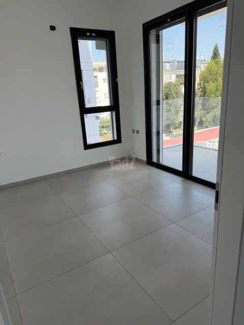 דירה להשכרה בתל אביב יפו — 2