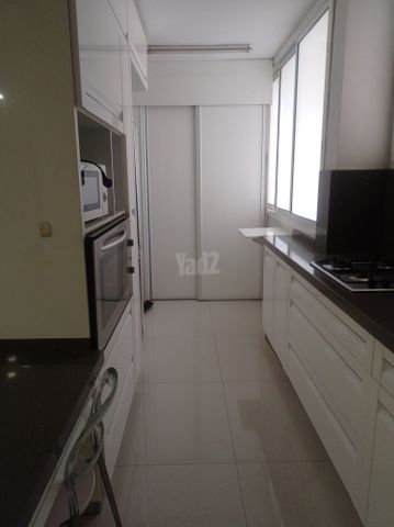 דירה להשכרה בתל אביב יפו — 2