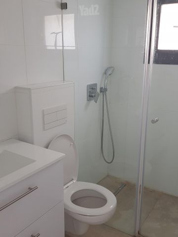 דירה להשכרה בתל אביב יפו — 2