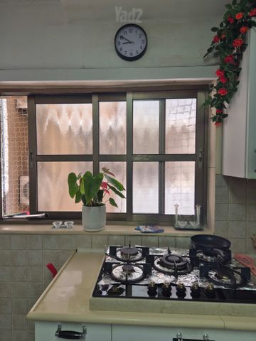 הרב מיימון 22