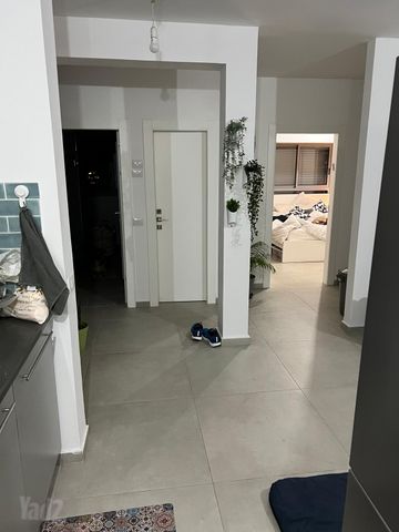 דירה להשכרה בתל אביב יפו — 3