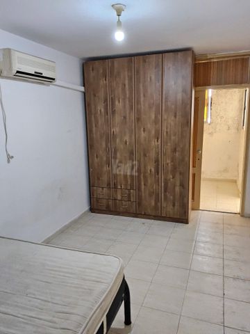 אלעזר בן יאיר 17