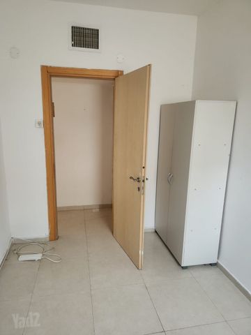 ביאליק 24