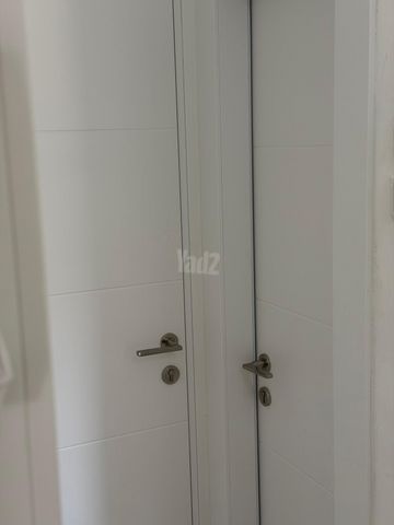 השבעה 208