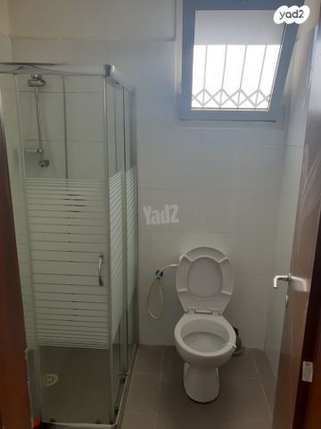 יחידת דיור להשכרה בירושלים — 3
