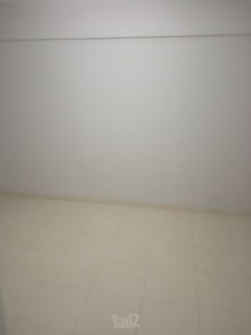דירה להשכרה בירושלים — 3