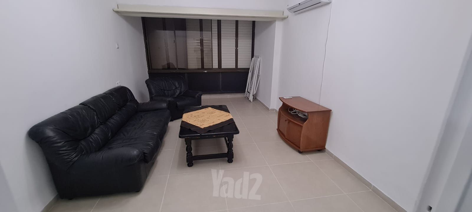 דירה, חביבה רייק 28, רמות רמז, חיפה