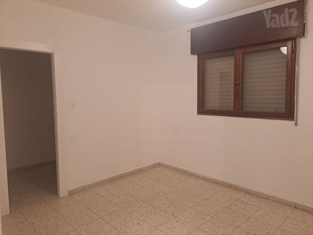תמונה 6 של דירת 5 חדרים להשכרה בבאר שבע