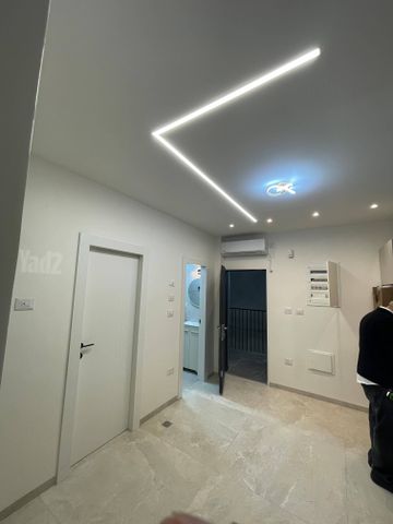 הרב ש"ך 29