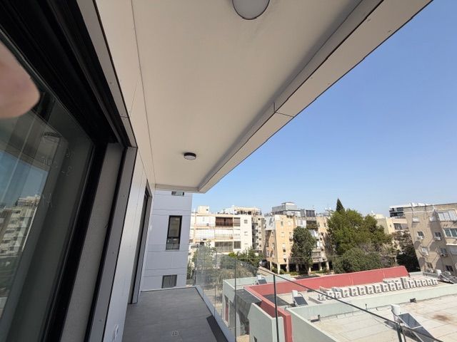 הזוהר 36
