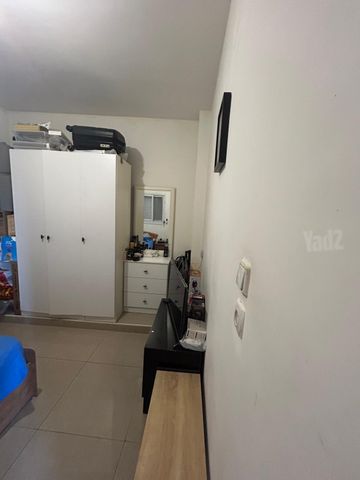 ההגנה 13