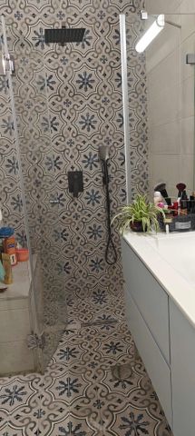 דירה להשכרה בירושלים — 3