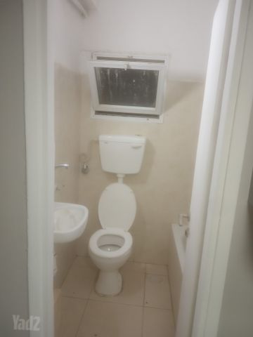 דירה להשכרה בירושלים — 2