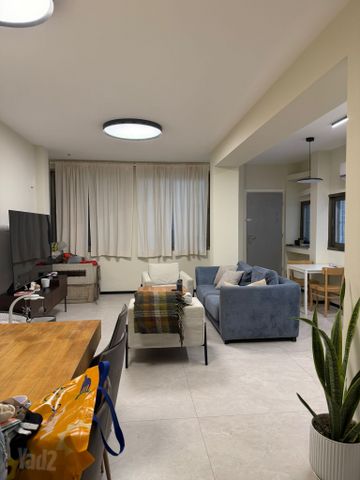 נחום סוקולוב 46