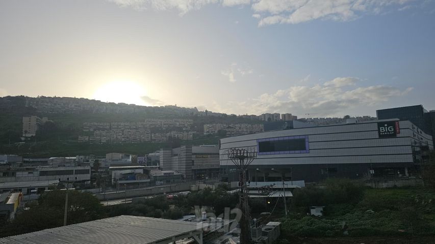 יוחנן בן זכאי 4