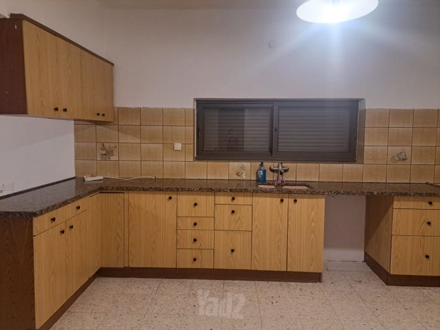 תמונה 4 של דירת 5 חדרים להשכרה בבאר שבע