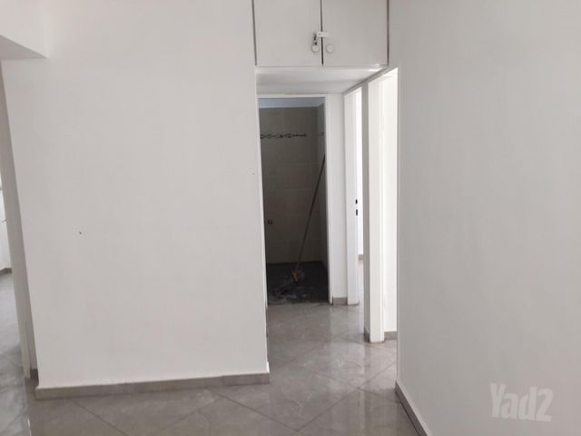 דירה להשכרה בירושלים — 2