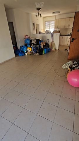 רבי פנחס בן יאיר 18