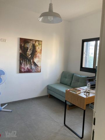 מד אירביד 3