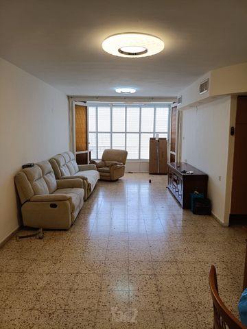 כובשי החרמון 11