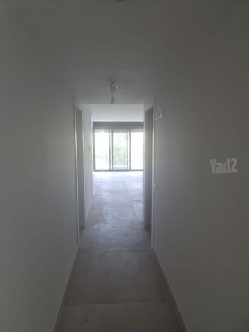 דירה להשכרה בתל אביב יפו — 2