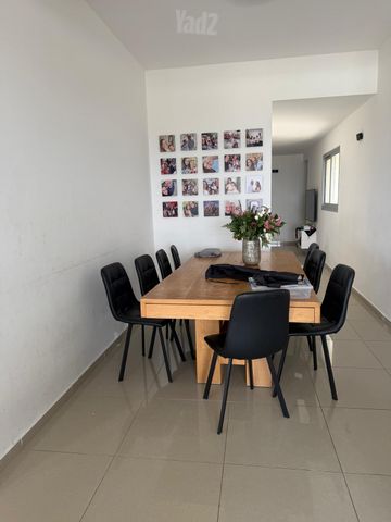 הרשקוביץ 1