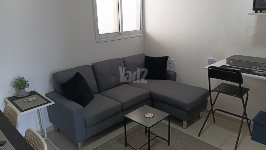 יעקב אבינו 12