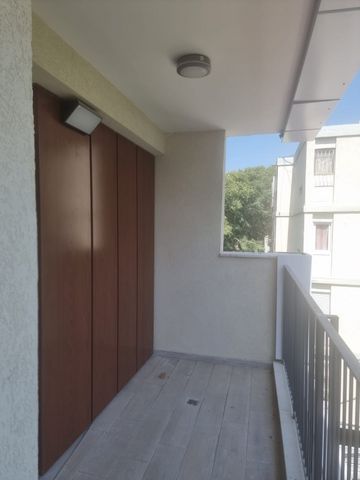 דירה להשכרה בתל אביב יפו — 3