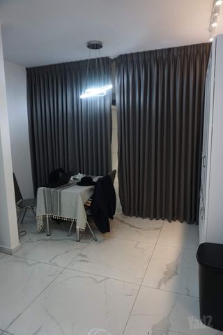 יחידת דיור להשכרה בירושלים — 3