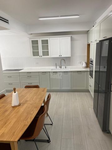 דירת גן להשכרה במבשרת ציון — 2