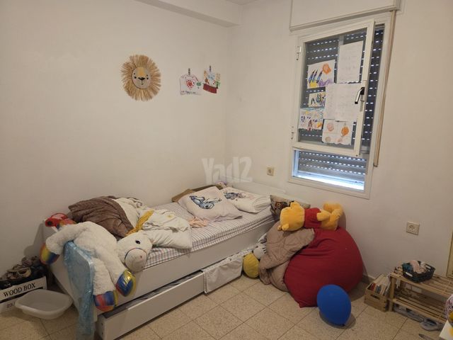 דירה להשכרה בירושלים — 3