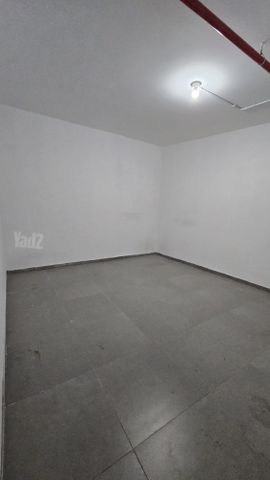 חוזה סן מרטין 25