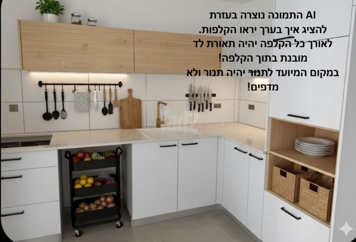 השבטים 6