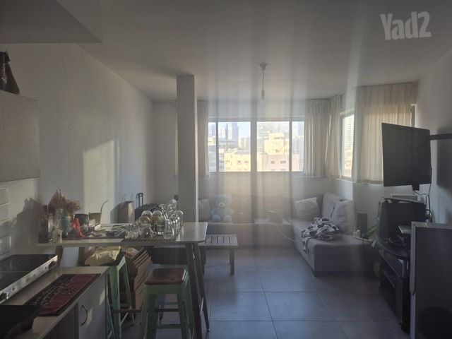 הגר"א 39