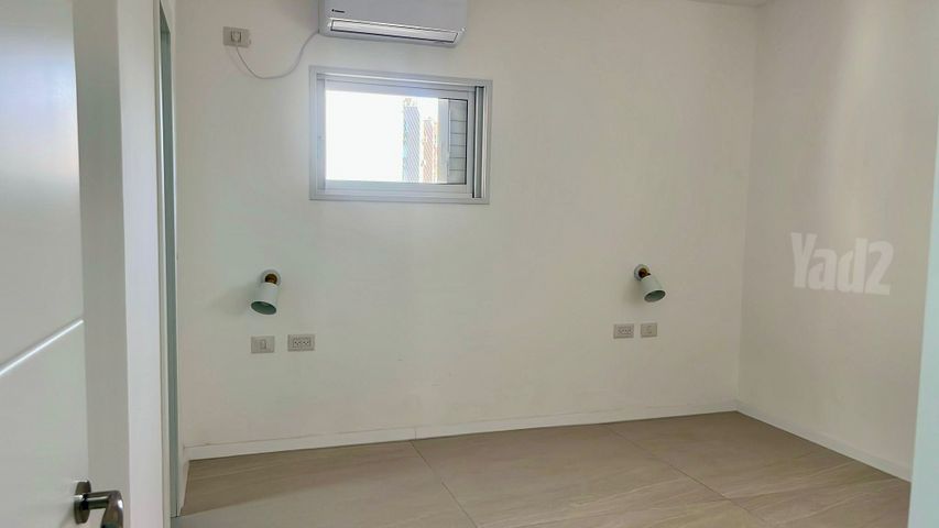 אליהו בית צורי 14