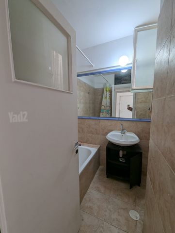 שונמית 6
